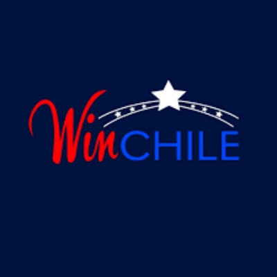 Vista previa de Winchile