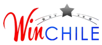 Winchile logo